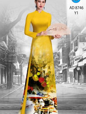 1631258733 vai ao dai mau moi dep vua ra.jpg (10)